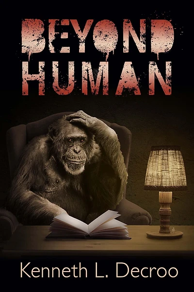 Beyond Human