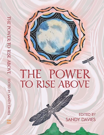 The Power to Rise Above