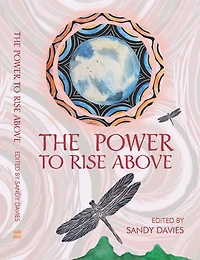 The Power to Rise Above