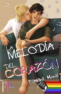 La melodía del corazón