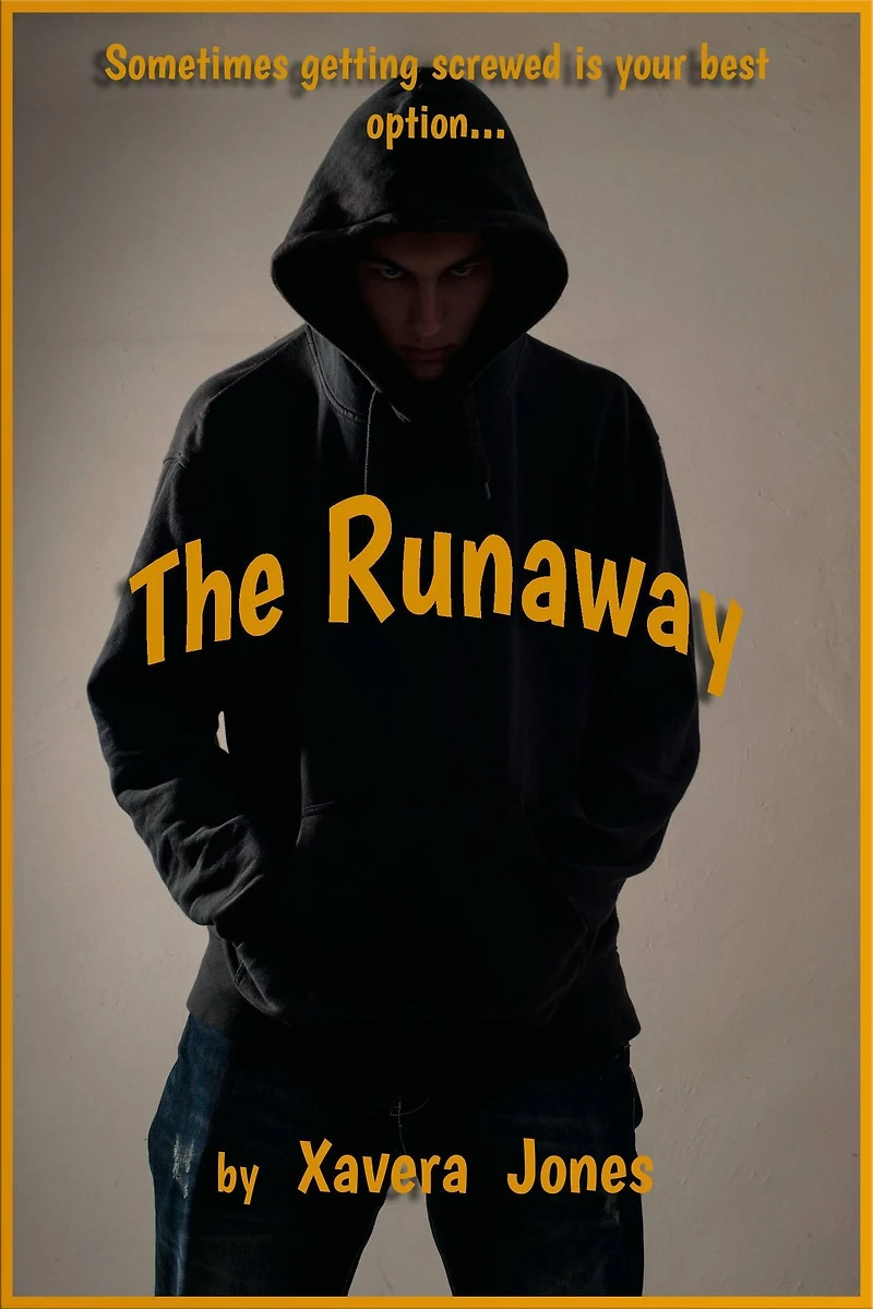 The Runaway