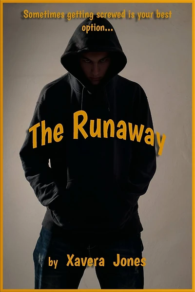 The Runaway