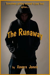 The Runaway