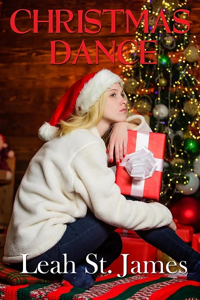 Christmas Dance