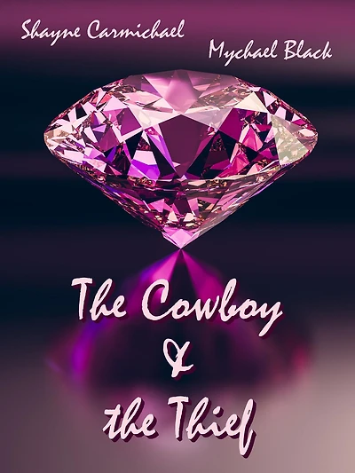 The Cowboy and the Thief