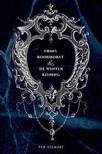 Prins Roodborst en de Winterkoning