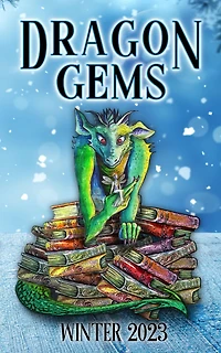 Dragon Gems (Summer 2024)