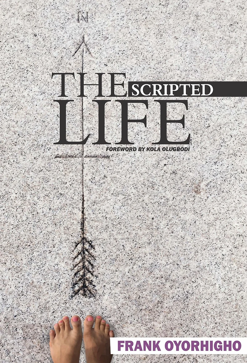 The Scripted Life