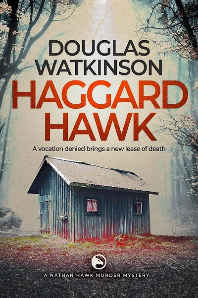 Haggard Hawk