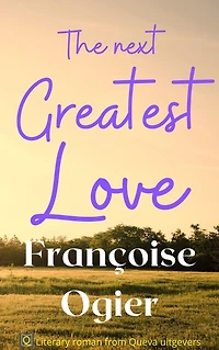 The Next Greatest Love