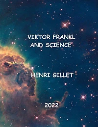 Viktor Frankl and Science