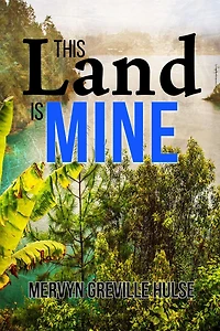 This Land Is Mine