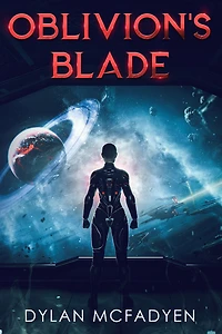 Oblivion's Blade