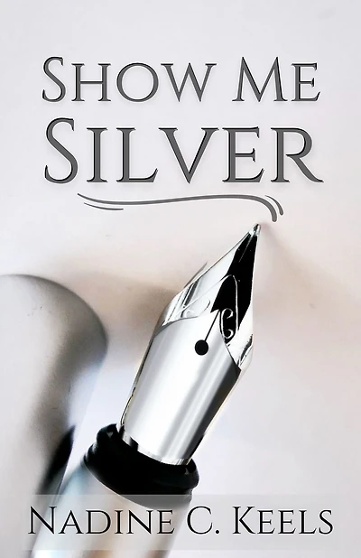 Show Me Silver (Love by the Breather)