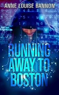 Running Away to Boston