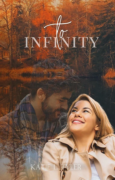 To Infinity