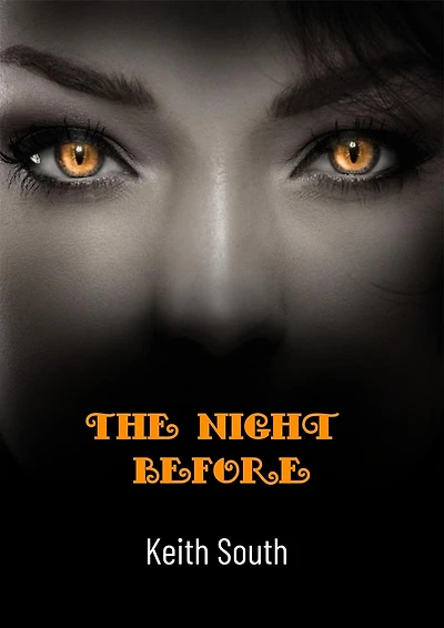 The Night Before