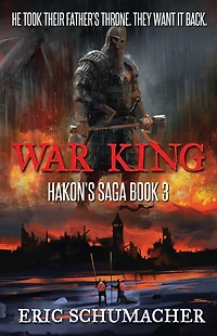 War King