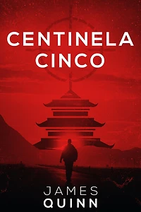 Centinela Cinco