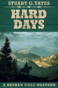 Hard Days