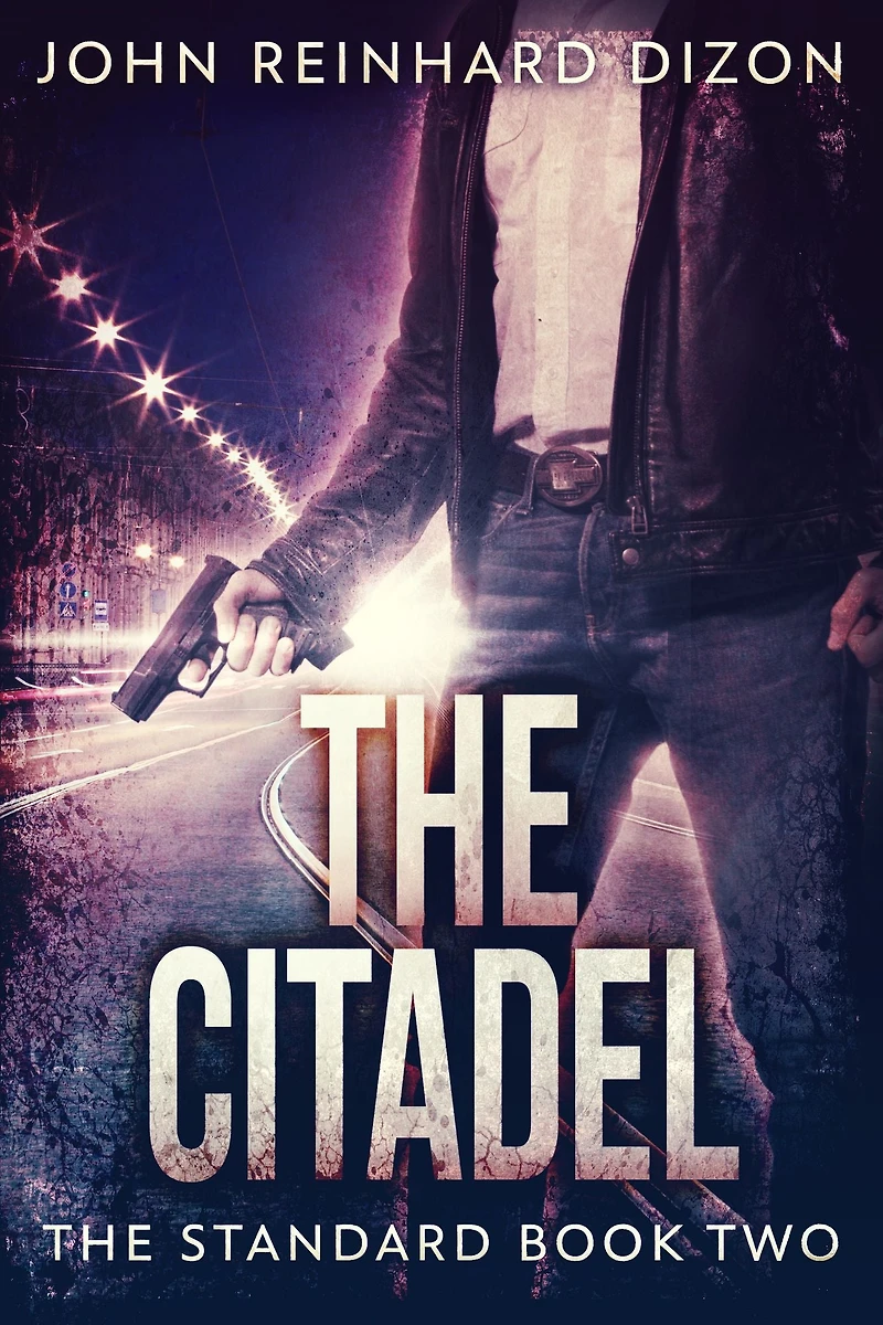 The Citadel
