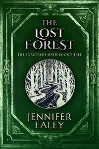 The Lost Forest