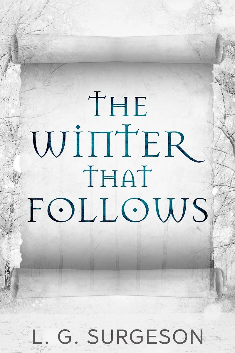 The Winter That Follows