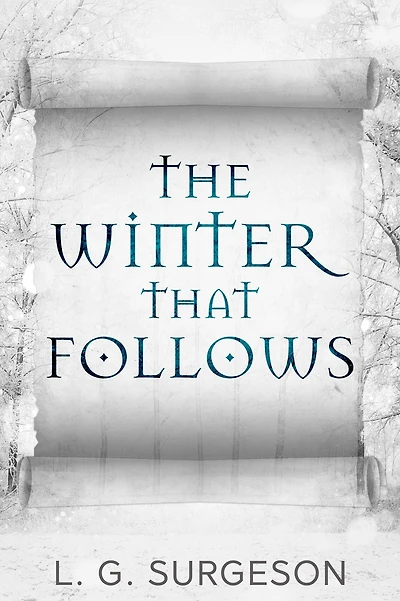 The Winter That Follows