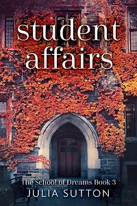 Student Affairs