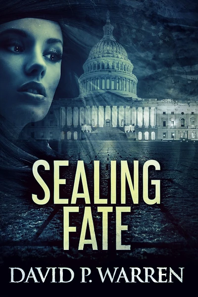 Sealing Fate