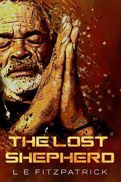The Lost Shepherd