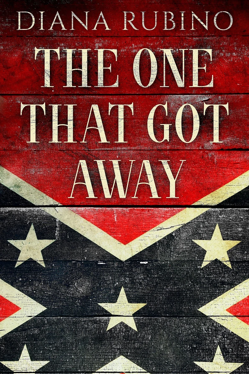 the One That Got Away: John Surratt, conspirator Wilkes Booth's plot to assassinate President Lincoln