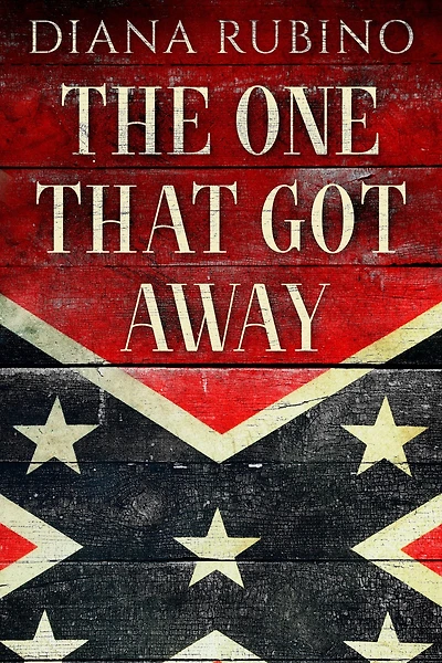 the One That Got Away: John Surratt, conspirator Wilkes Booth's plot to assassinate President Lincoln