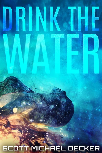 Drink The Water