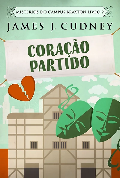 Coração Partido