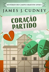 Coração Partido