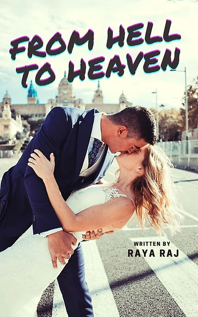 From Hell to Heaven: Love After Marriage
