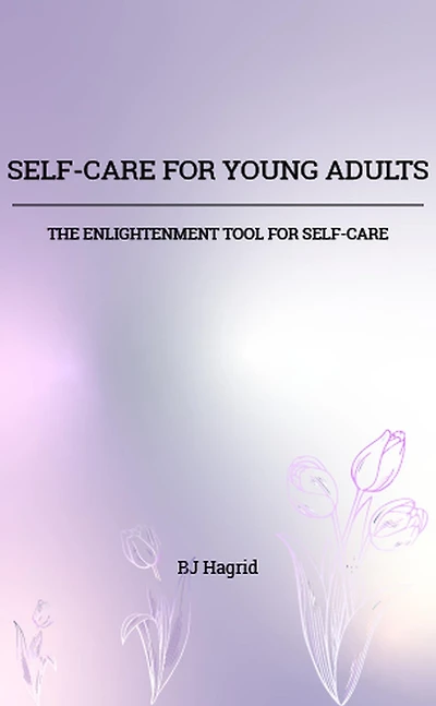 Self-Care for Young Adults