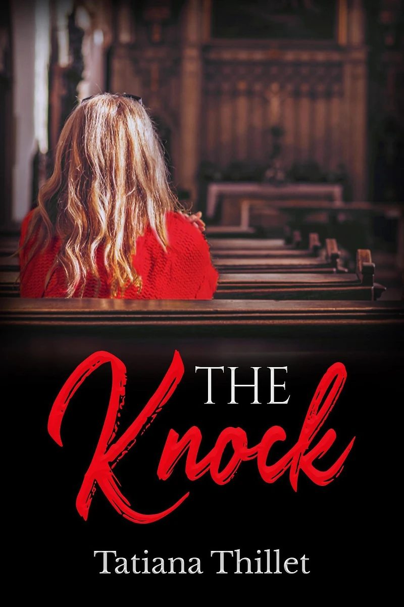 The knock (Love)