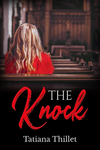 The knock (Love)