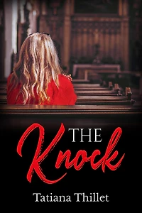 The knock (Love)