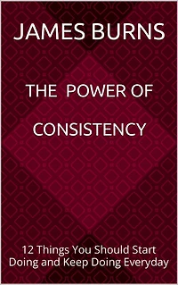 The Power Of Consistency