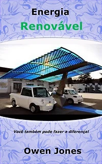 Energia Renovável (Como faz..., #85)