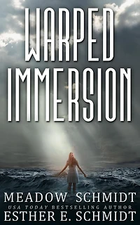 Warped Immersion