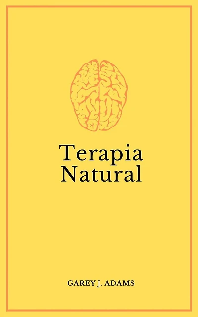Terapia natural