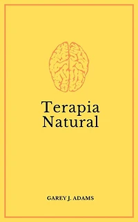 Terapia natural