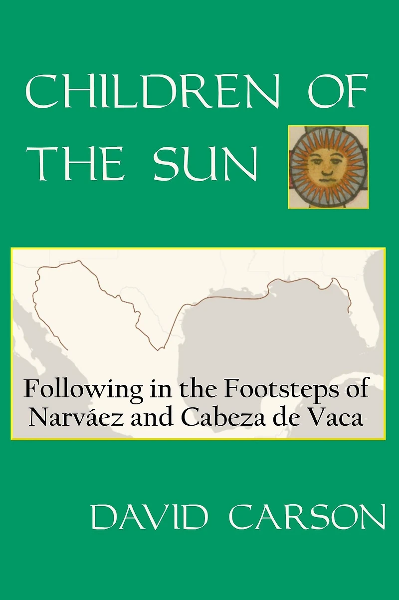 Children of the Sun