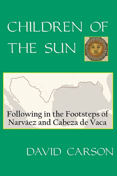 Children of the Sun