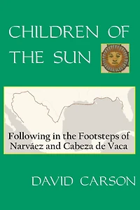 Children of the Sun