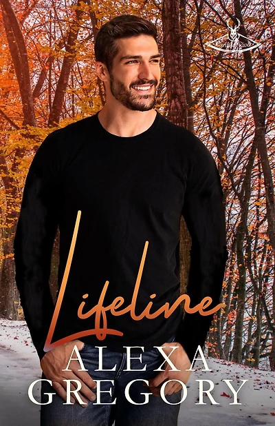 Lifeline (Caribou River, #3)